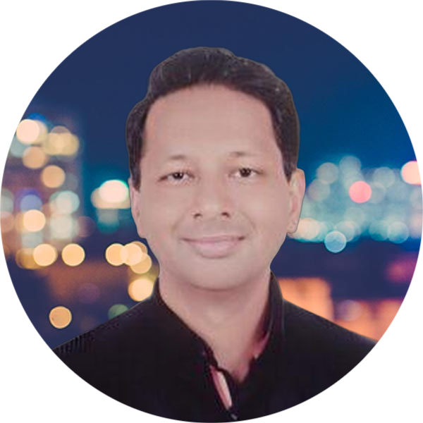Nitin-P-Shiragaonkar