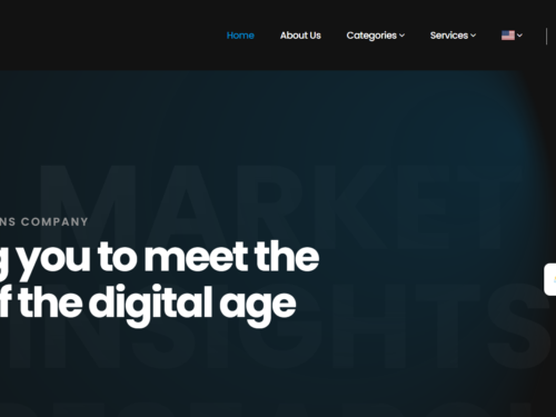 Market-Insights-Research