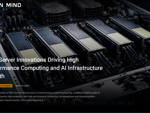 OpenMind24